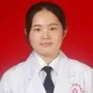 大学生篮球选手的心态建设指南_2